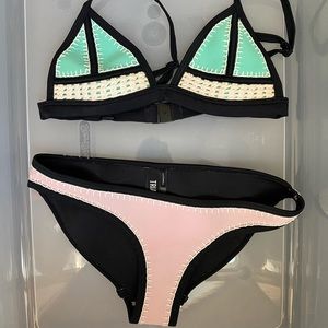Triangl Bikini